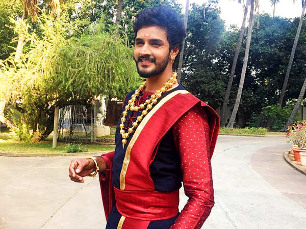 Ashwin Kumar Lakshmikanthan