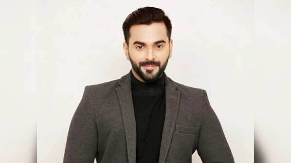 Nithin Iyer
