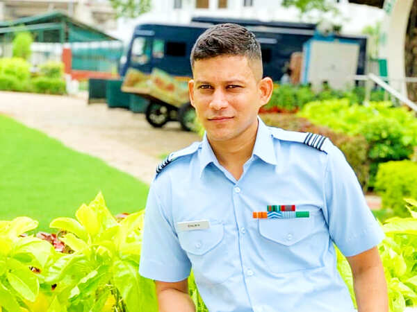 RJ Vijay