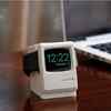 Night Stand Dock for Apple Watch