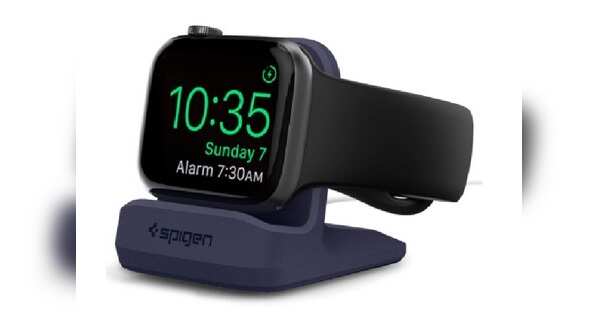 Apple Watch Stand