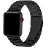 Stainless Steel Apple Watch Band