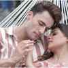 ‘I don’t feel the need to clear the air about the rumours of break-up with Himanshi’
