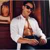 ‘Anybody who dreams of making it big in Bollywood would want his films to be watched on the big screen’