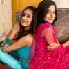 'My friends like Kanika Mann and my mother helped me come out of it'