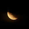 Super Blood Moon 2021: The biggest and brightest full moon of the year