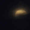 Lunar Eclipse view from Tokyo