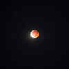 Super Blood Moon