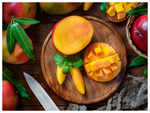 Everything you need to know about Mango and weight management