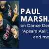 Article image for: |Exclusive| <i class="tbold">dance deewane</i> 3's Paul Marshal on reality show's debate: We don't show fake stories