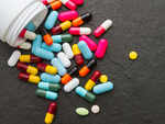 ​COVID-19 medications and black fungus