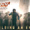 Article image for: Yash starrer 'K.G.F: Chapter 2' release pushed to October?