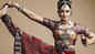 You cannot miss this dance video of Shobana
