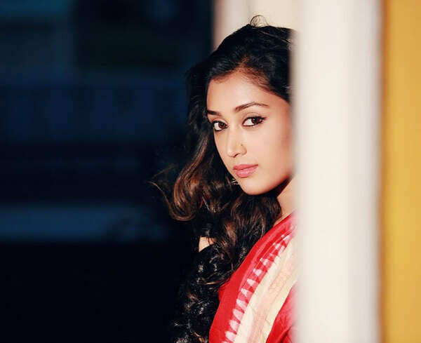 Priyamvada Kant