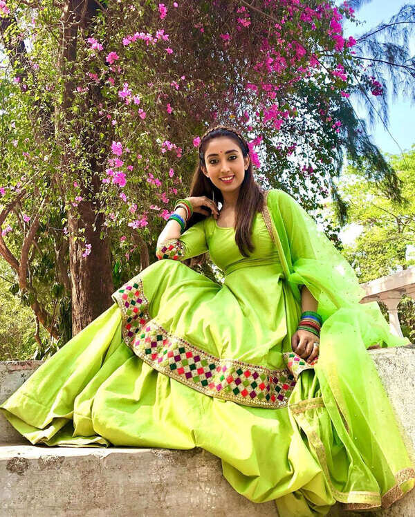 Priyamvada Kant