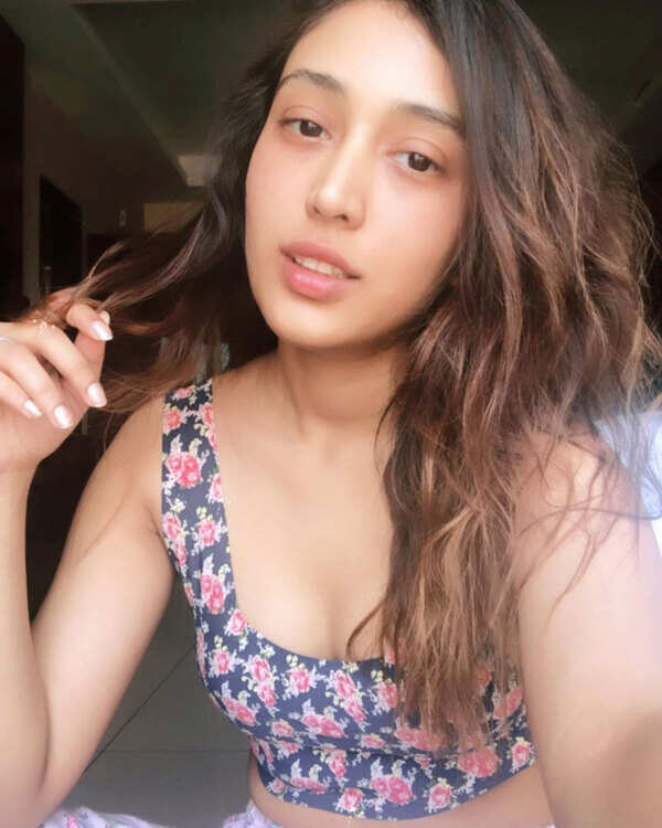 Priyamvada Kant