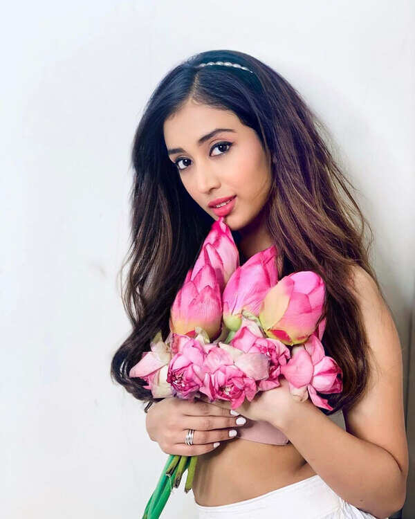 Priyamvada Kant