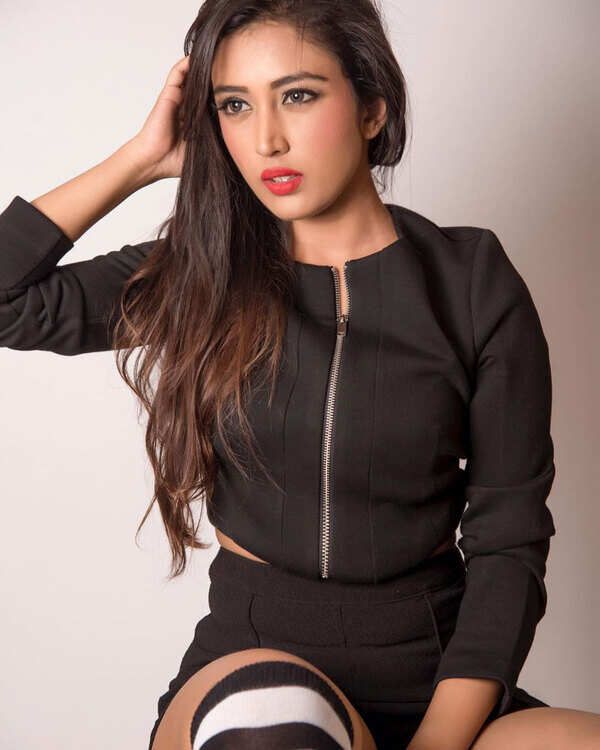 Priyamvada Kant