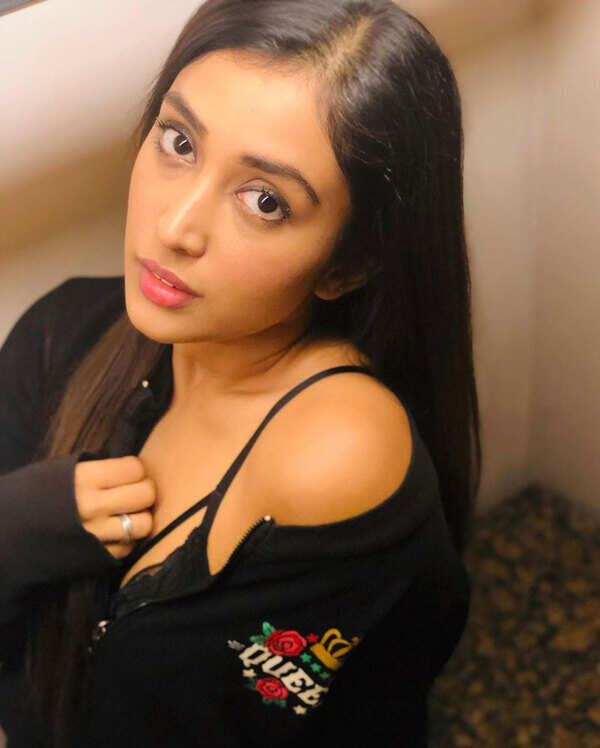 Priyamvada Kant