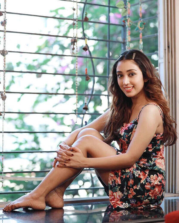 Priyamvada Kant