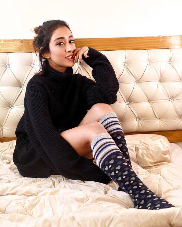 Priyamvada Kant