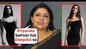 Priyanka Chopra's mom Madhu calls her better than Deepika Padukone, netizens call it embarrassing