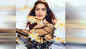 Kriti Kharbanda on big fat wedding ceremonies turning into intimate family affairs due to the pandemic