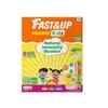 Fast&Up Charge Kids - Daily Immunity Essential