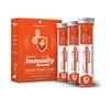 Trycone Immunity Booster