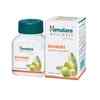 Himalaya Wellness Pure Herbs Amalaki Immunity Wellness