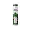 Wellbeing Nutrition Daily Greens
