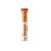 Fast&Up Charge - Vitamin C - Zinc