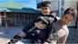Tusshar spills the beans on his son Lakshhya's fifth birthday