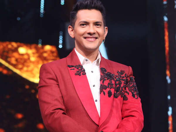 Amit Kumar
