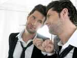 Narcissism