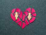 ​Top 7 reasons why most relationships fail
