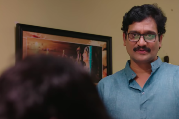 Devi Prasad Pictures
