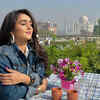 Difficulties faced while shooting in Agra during pandemic