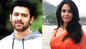 From Prabhas to Mallika Sherawat, B-Town celebs who created buzz on social media recently