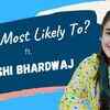 Article image for: Baalveer Returns <i class="tbold">child actress</i> Khushi Bhardwaj plays ‘Who’s Most Likely To’ |Exclusive|