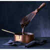 ​Whisk