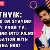 Article image for: Exclusive - Rithvik Dhanjani on TV actors facing difficulties in bagging a film: I've experienced it