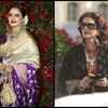 ​Rekha from 'Fitoor'