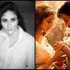 ​Kareena Kapoor from 'Goliyon Ki Raasleela...Ramleela'