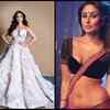 Aishwarya Rai Bachchan from 'Heroine'