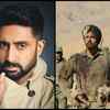 Article image for: Abhishek Bachchan from 'Paltan'