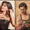 Chitrangda Singh from 'Babumoshai Bandokbaaz'
