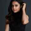 Article image for: <i class="tbold">bollywood debut</i>