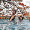 Article image for: Here are some photos of <i class="tbold">preeti simoes</i>