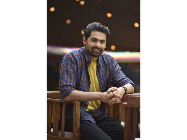 Aroh Welankar Pictures